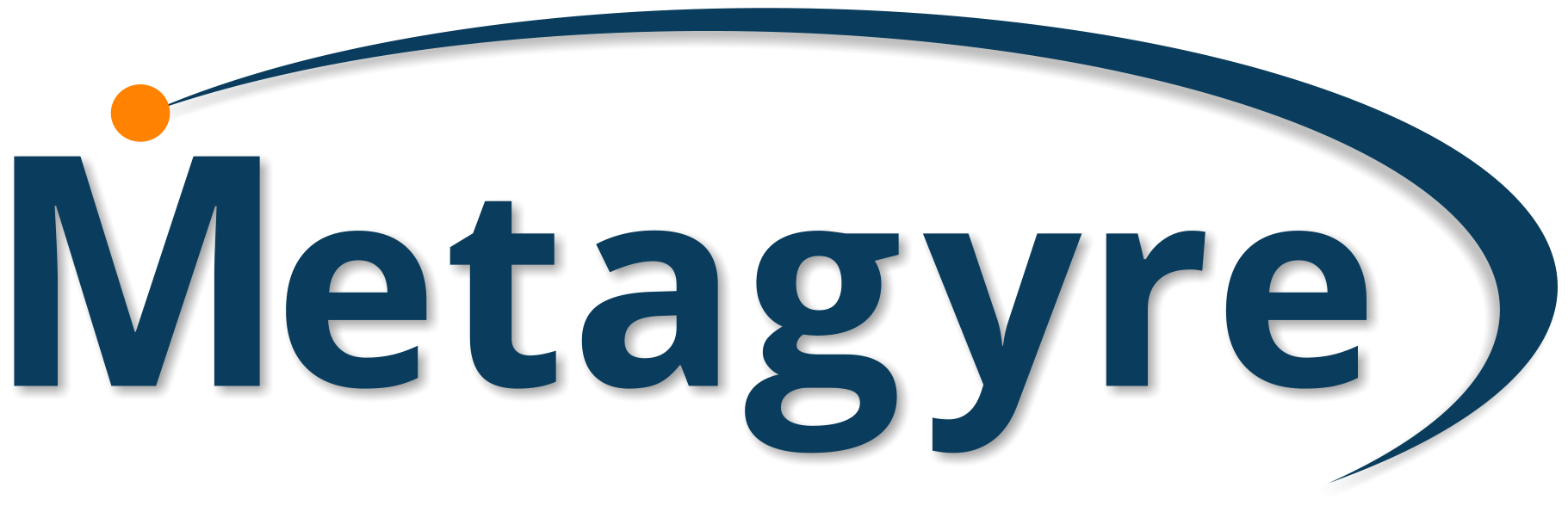 Metagyre, Inc.