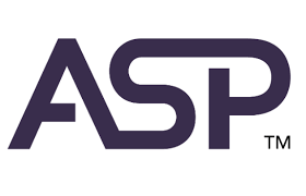 Advanced Sterilization Products (ASP)
