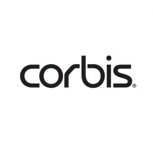 Corbis