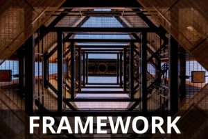ROPE Framework