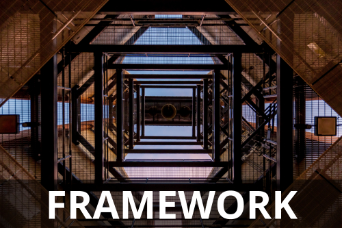 Framework