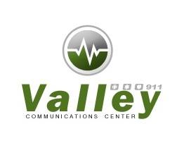 Valley Communications 911