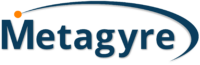 Metagyre, Inc.