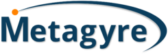 Metagyre, Inc.