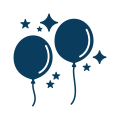 PPMO celebration