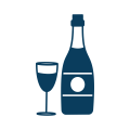project celebration