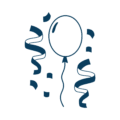 project and program delivery success