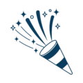 Celebrate effective PPMO approach