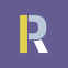 RPI