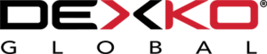 DEXKO Global