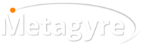 Metagyre, Inc.